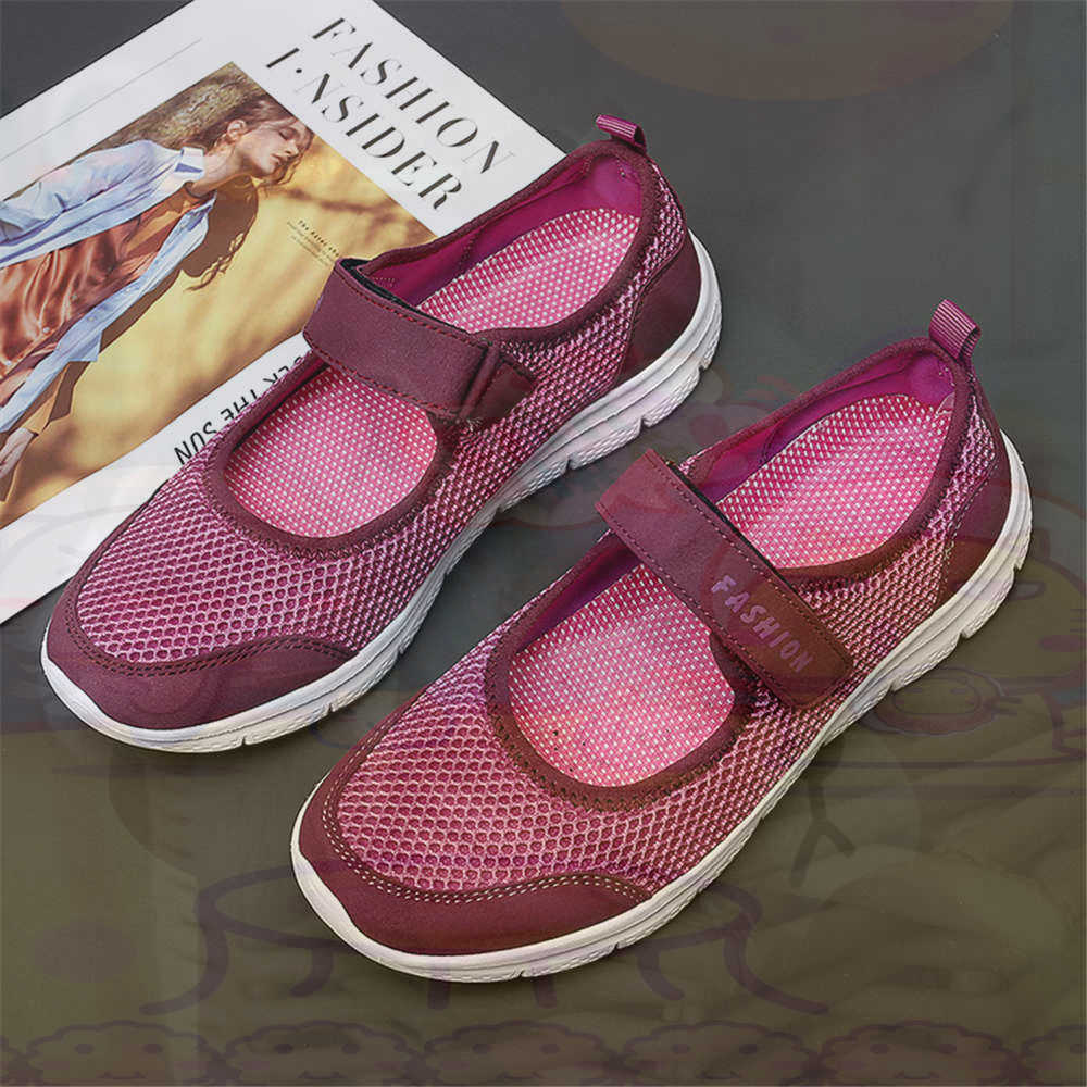 หมายเลข 40 สุทธิรองเท้าเทนนิสส - Women Shoes Types Name บทวิจารณ์และราคา