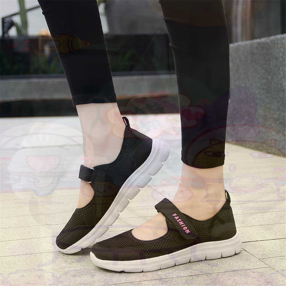 หมายเลข 40 สุทธิรองเท้าเทนนิสส - Women Shoes Types Name บทวิจารณ์และราคา