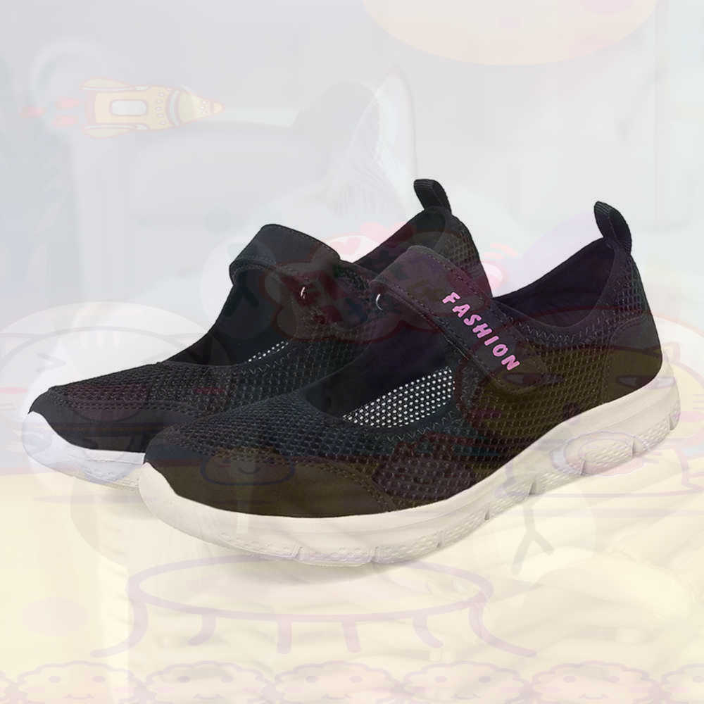 หมายเลข 40 สุทธิรองเท้าเทนนิสส - Women Shoes Types Name บทวิจารณ์และราคา
