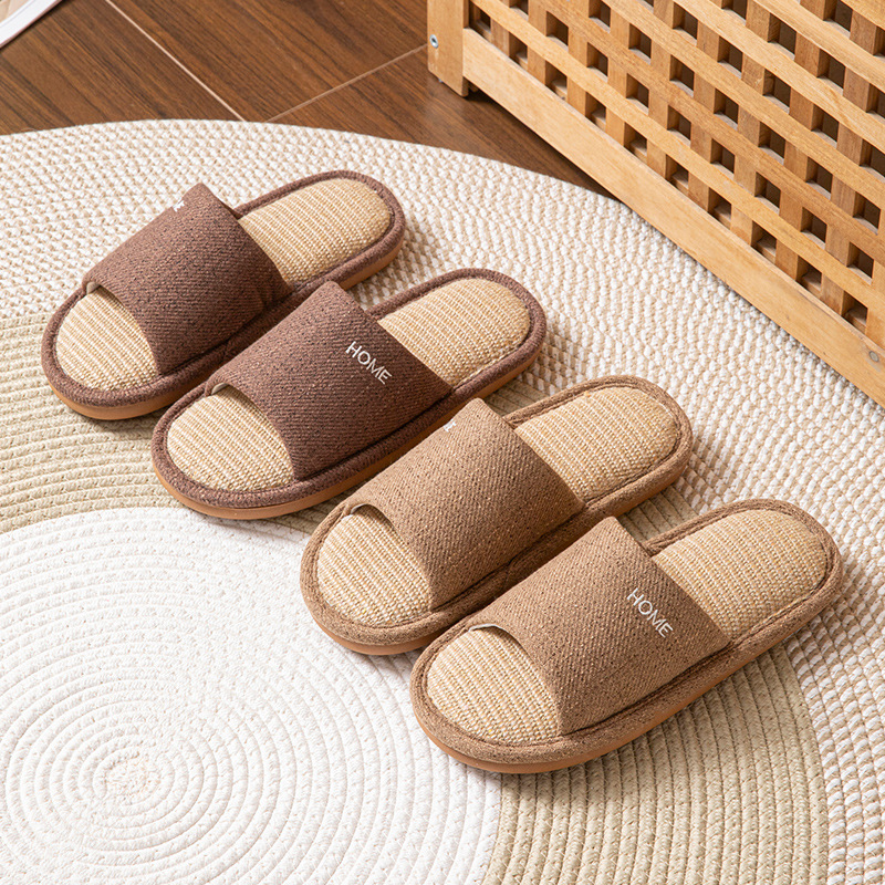 รองเท้าแตะผ้าลินินสำหรับผู้หญิ - Women'S Shoes For Flat Feet บทวิจารณ์และราคา
