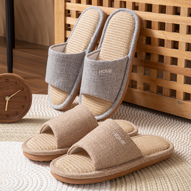 รองเท้าแตะผ้าลินินสำหรับผู้หญิ - Women'S Shoes For Flat Feet บทวิจารณ์และราคา