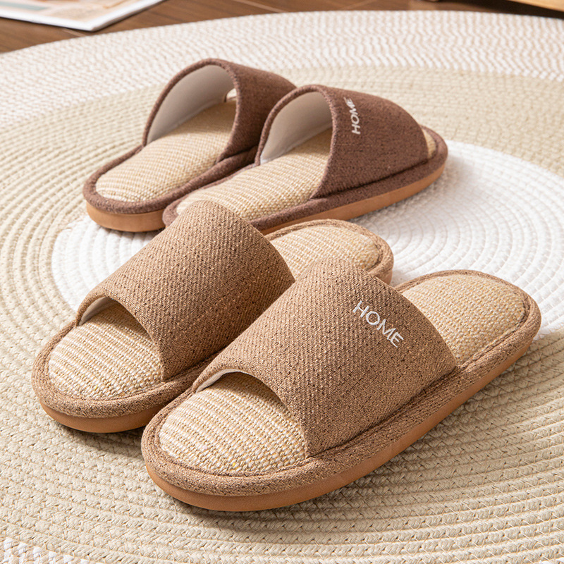 รองเท้าแตะผ้าลินินสำหรับผู้หญิ - Women'S Shoes For Flat Feet บทวิจารณ์และราคา