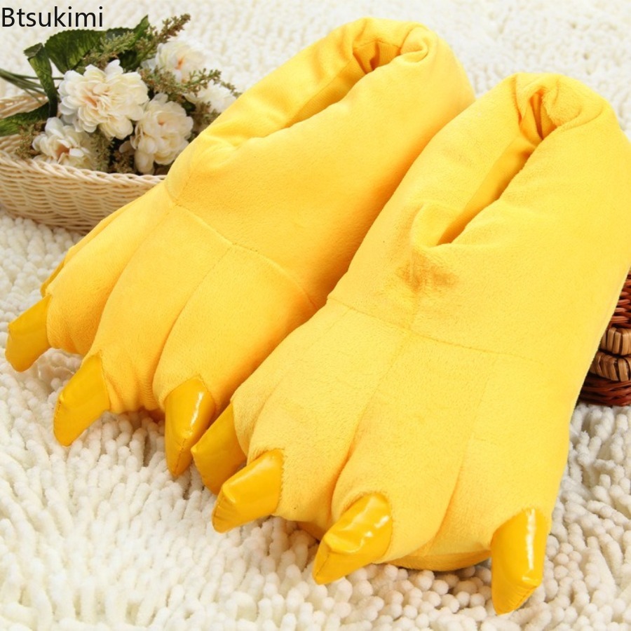 รองเท้าแตะใส่ในบ้านแบบใหม่ อุ่ - Women'S Shoes For Fall บทวิจารณ์และราคา
