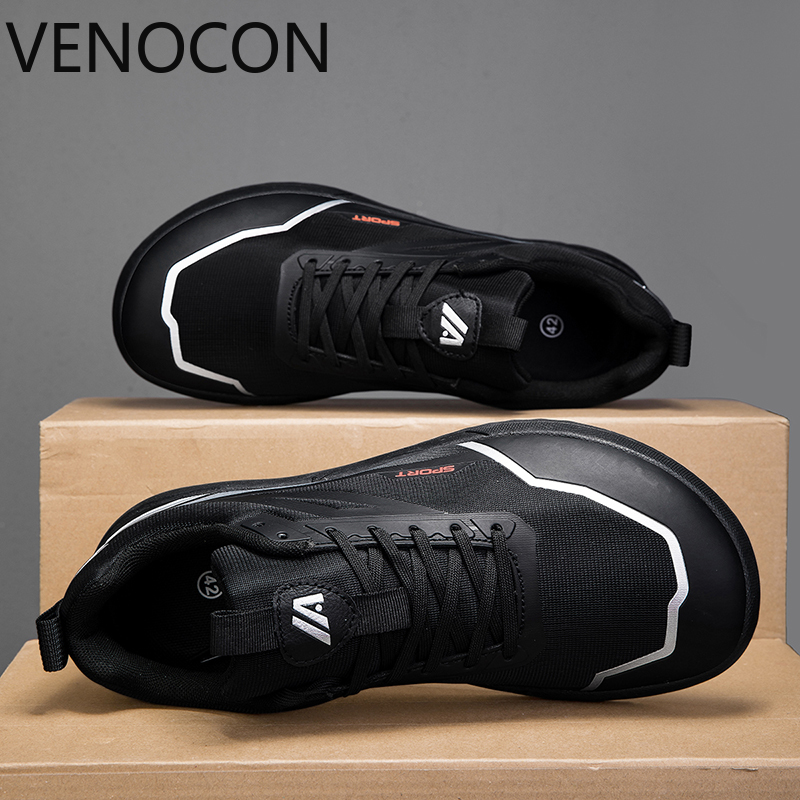 VENOCON Barefoot เสื้อถักด้านบ - Women'S Shoes With Wide Toe Box บทวิจารณ์และราคา