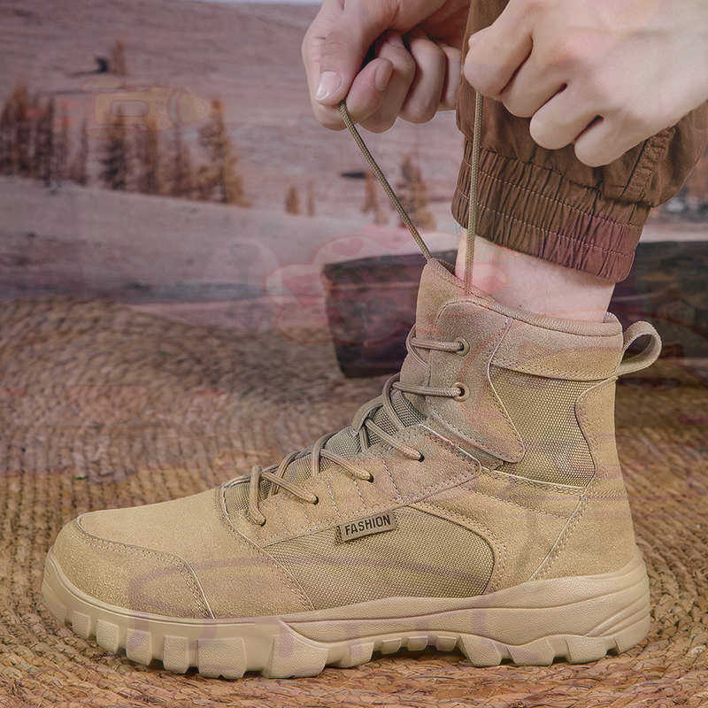 ไม่มีส้นฤดูร้อนขนาด 45 รองเท้า - Women Shoes Types Name บทวิจารณ์และราคา