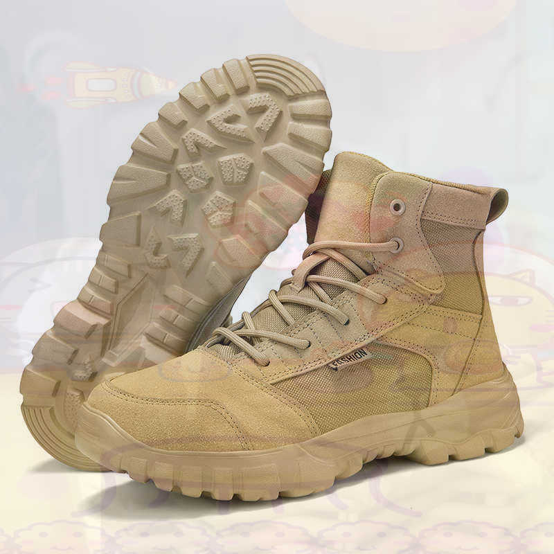 ไม่มีส้นฤดูร้อนขนาด 45 รองเท้า - Women Shoes Types Name บทวิจารณ์และราคา