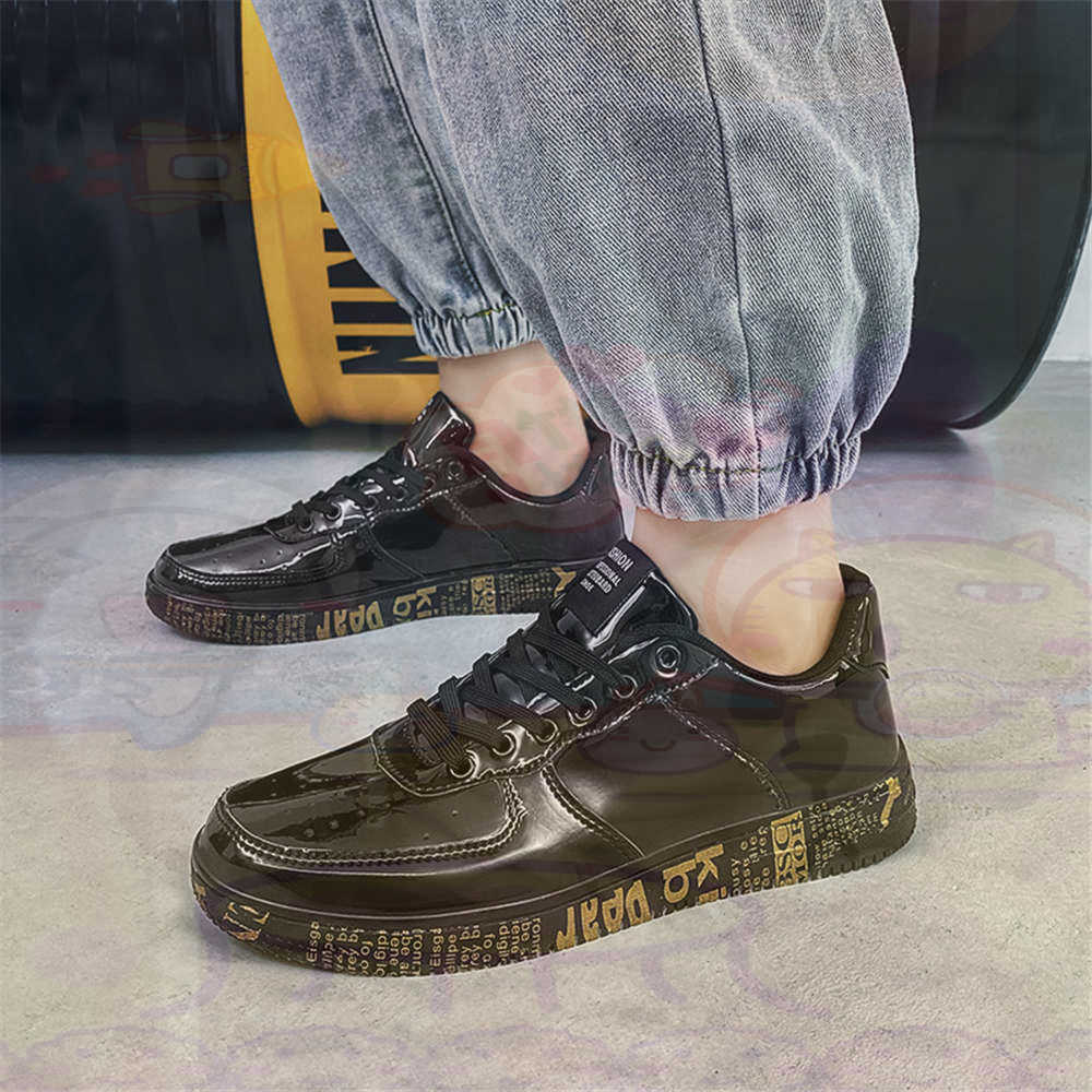 รอบเท้าขนาด 45 รองเท้าผ้าใบขาย - Women Shoes Types Name บทวิจารณ์และราคา