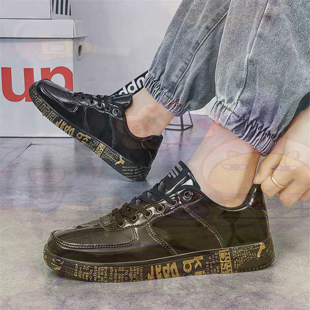 รอบเท้าขนาด 45 รองเท้าผ้าใบขาย - Women Shoes Types Name บทวิจารณ์และราคา
