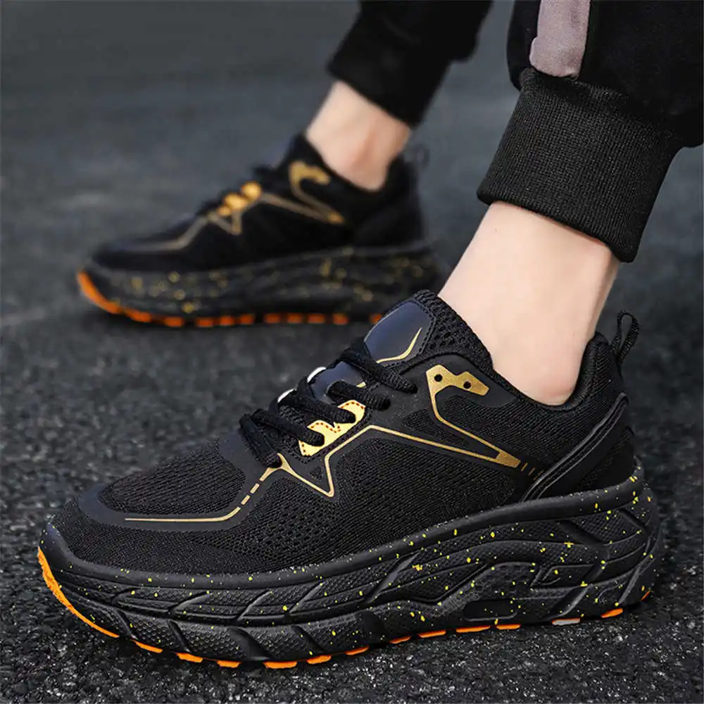 ไม่ลื่นขนาด 37 รองเท้าขนาด 44  - Women Shoes Types Name บทวิจารณ์และราคา