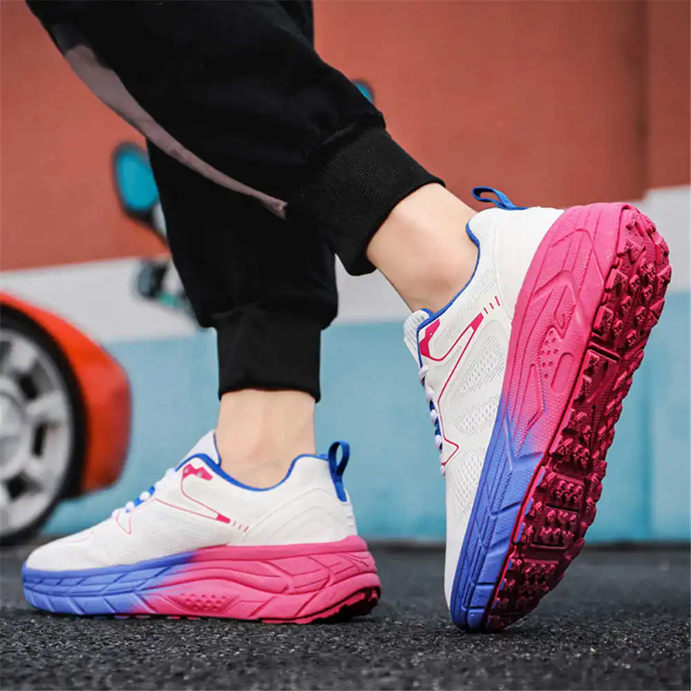 ไม่ลื่นขนาด 37 รองเท้าขนาด 44  - Women Shoes Types Name บทวิจารณ์และราคา