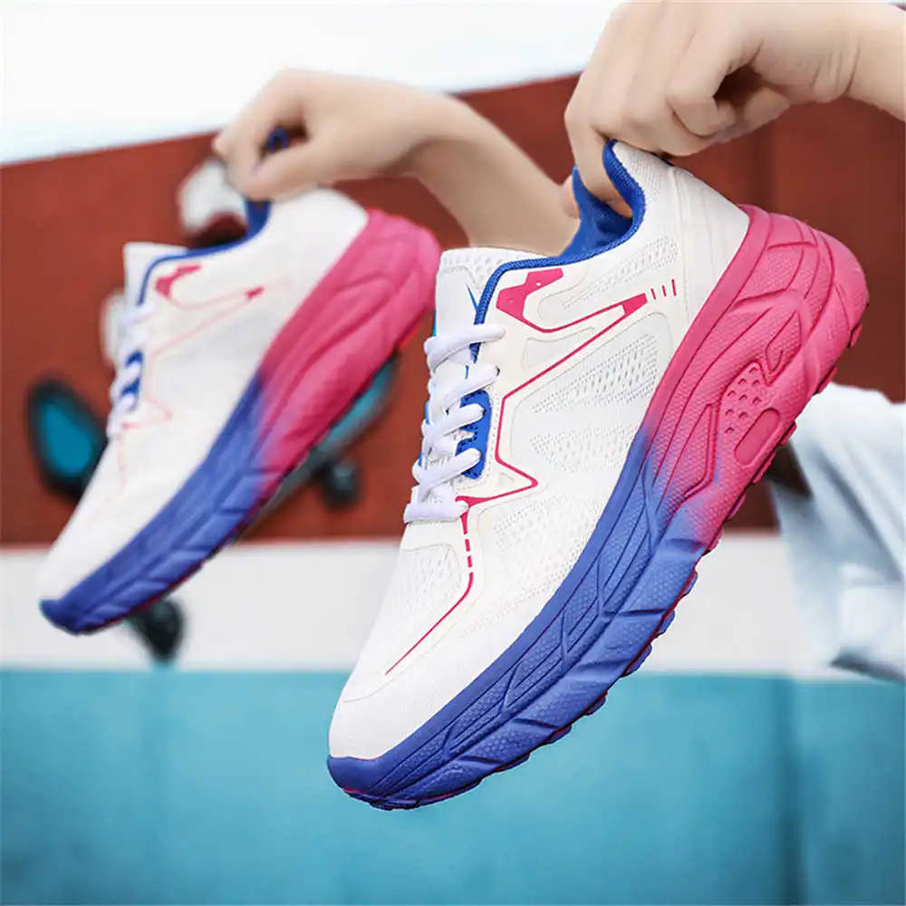 ไม่ลื่นขนาด 37 รองเท้าขนาด 44  - Women Shoes Types Name บทวิจารณ์และราคา