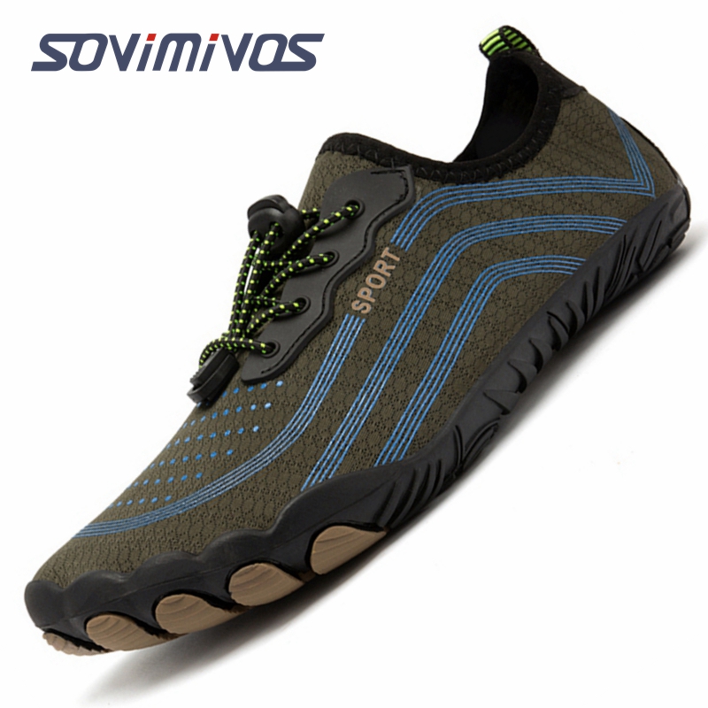 รองเท้าครอสเทรนนิ่งสำหรับผู้ชา - Women'S Shoes With Wide Toe Box บทวิจารณ์และราคา