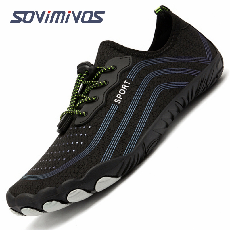 รองเท้าครอสเทรนนิ่งสำหรับผู้ชา - Women'S Shoes With Wide Toe Box บทวิจารณ์และราคา