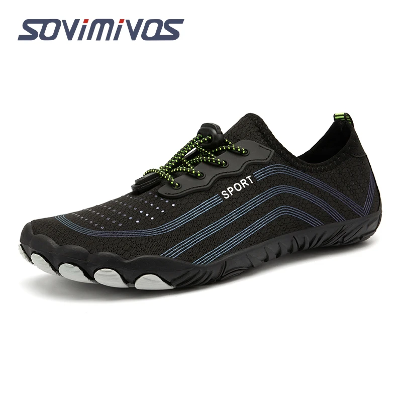 รองเท้าครอสเทรนนิ่งสำหรับผู้ชา - Women'S Shoes With Wide Toe Box บทวิจารณ์และราคา