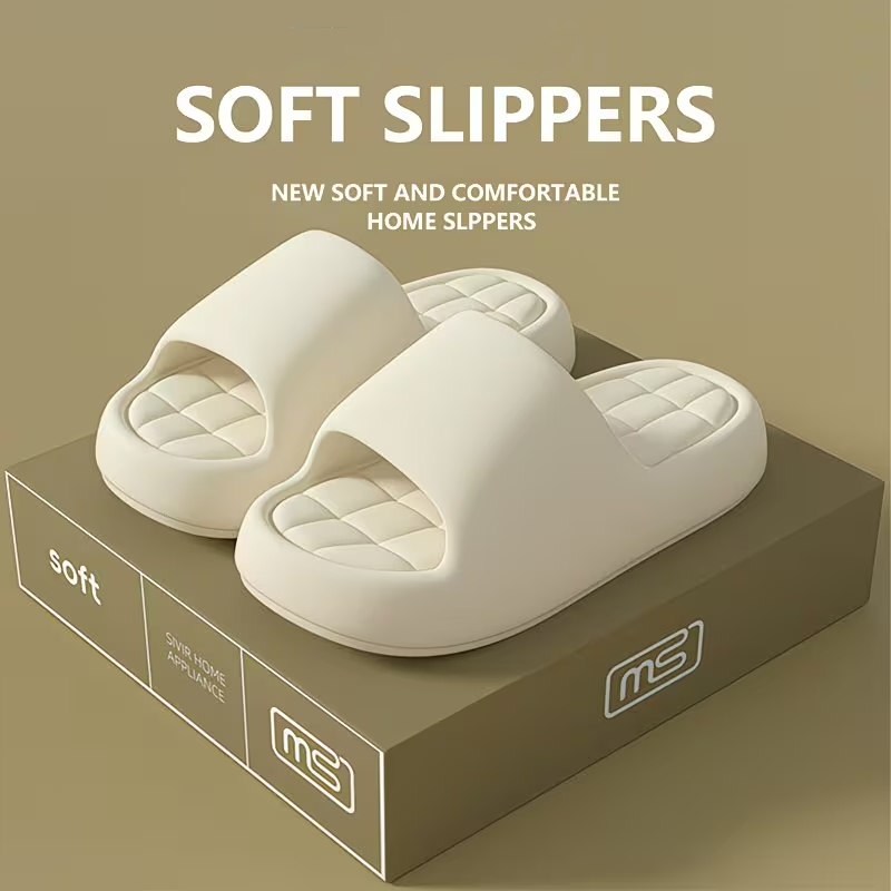 รองเท้าแตะแฟชั่นผู้หญิง สำหรับ - Women'S Shoes To Men'S Size บทวิจารณ์และราคา
