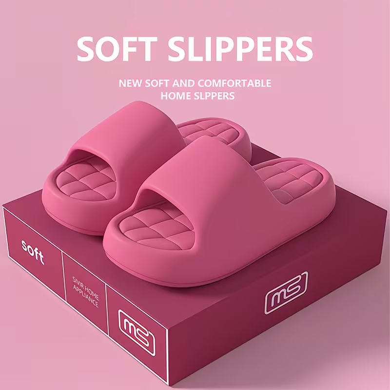 รองเท้าแตะแฟชั่นผู้หญิง สำหรับ - Women'S Shoes To Men'S Size บทวิจารณ์และราคา