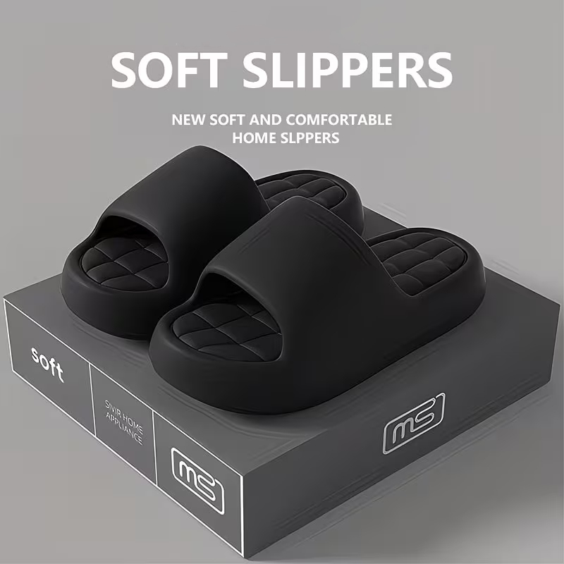 รองเท้าแตะแฟชั่นผู้หญิง สำหรับ - Women'S Shoes To Men'S Size บทวิจารณ์และราคา