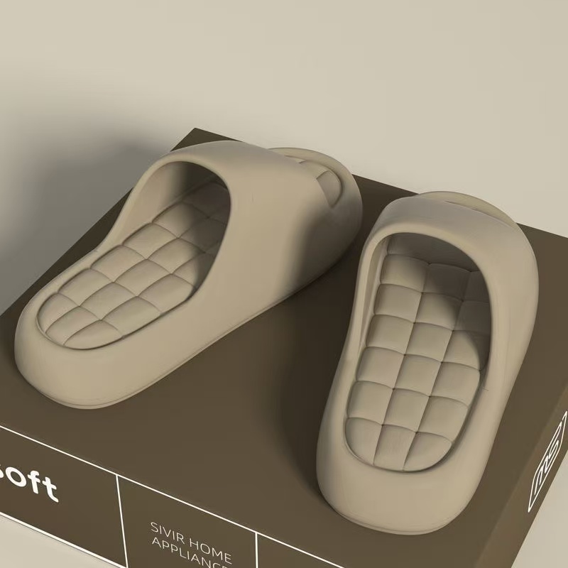 รองเท้าแตะแฟชั่นผู้หญิง สำหรับ - Women'S Shoes To Men'S Size บทวิจารณ์และราคา