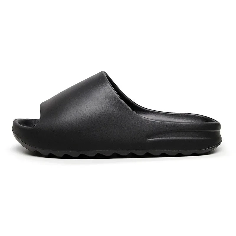 รองเท้าแตะแบบสวมกันลื่น พื้นหน - Women'S Shoes For Flat Feet บทวิจารณ์และราคา