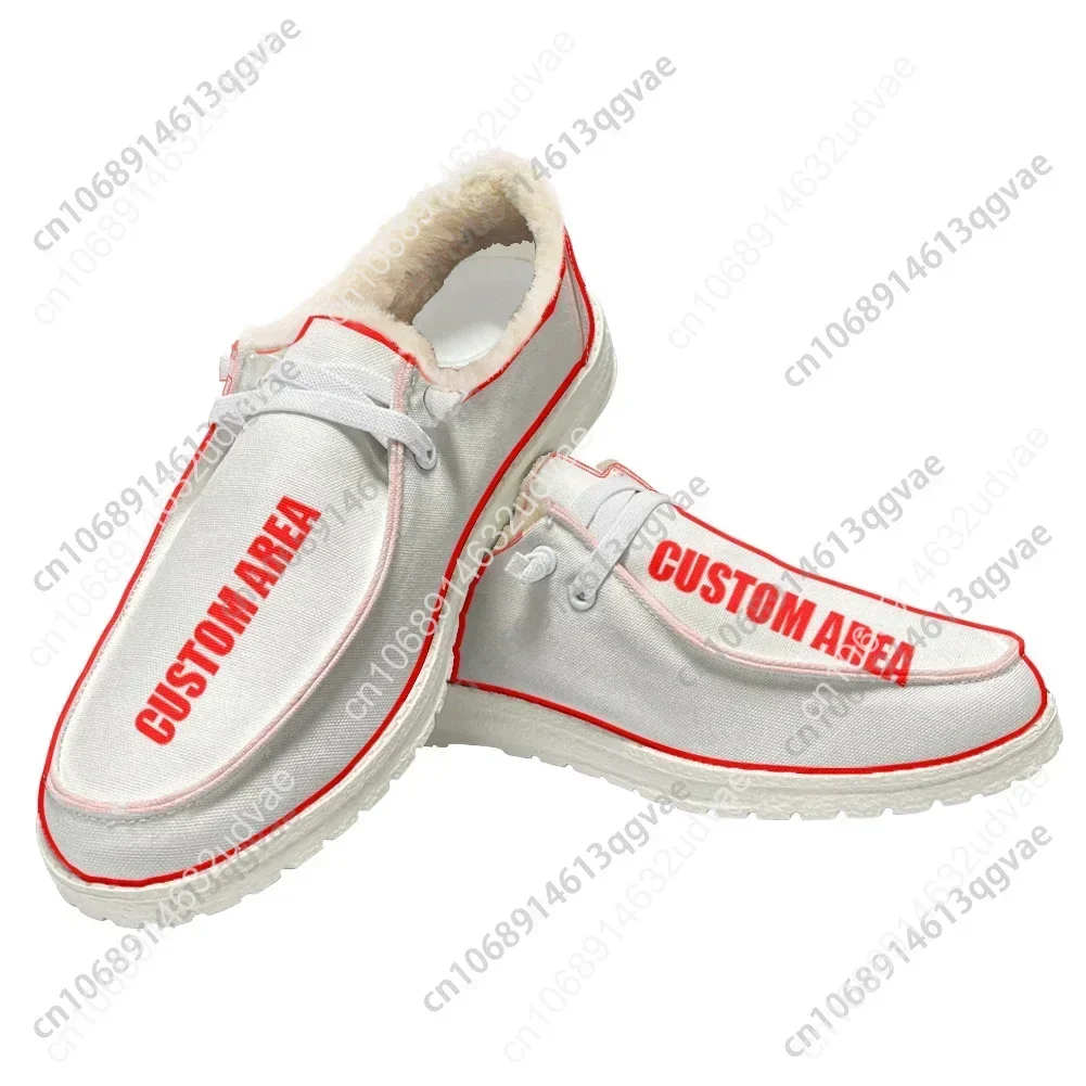 รองเท้าโลฟเฟอร์ Ozzy Osbourne  - Loafer Flat Women บทวิจารณ์และราคา