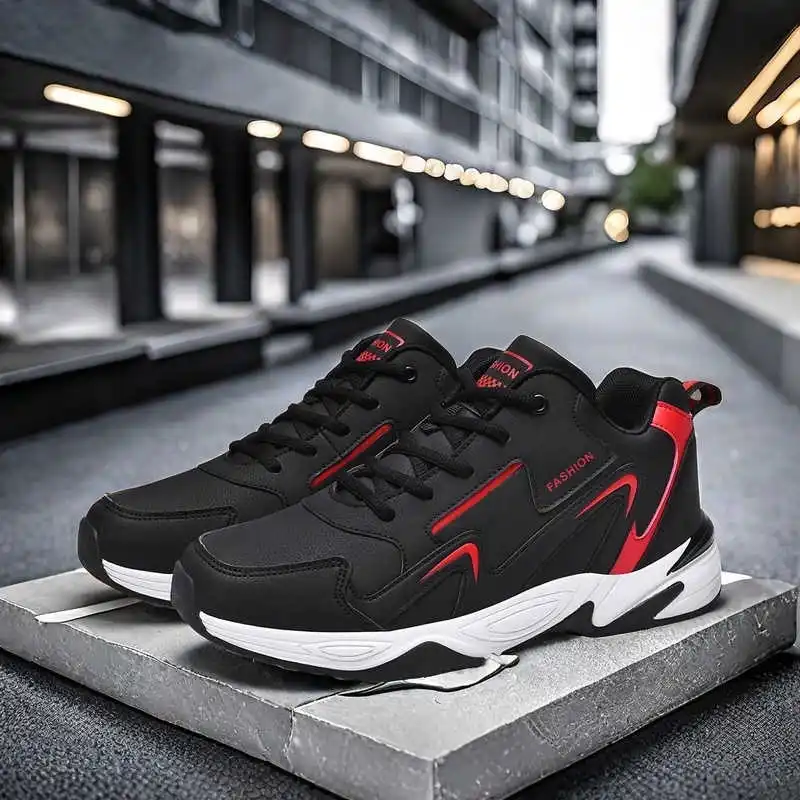 เย็นฤดูใบไม้ผลิ GYM รองเท้าผ้า - Women Shoes Types Name บทวิจารณ์และราคา