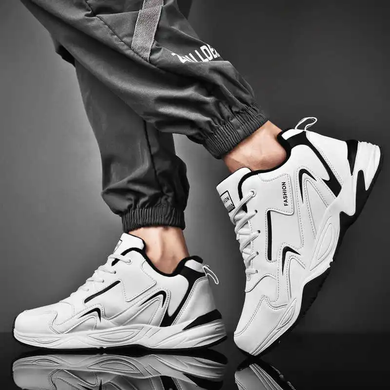 เย็นฤดูใบไม้ผลิ GYM รองเท้าผ้า - Women Shoes Types Name บทวิจารณ์และราคา