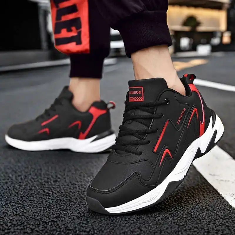 เย็นฤดูใบไม้ผลิ GYM รองเท้าผ้า - Women Shoes Types Name บทวิจารณ์และราคา
