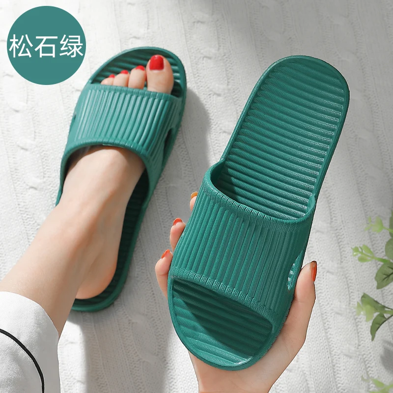 รองเท้าแตะแบบสวมใส่ในบ้านสำหรั - Women'S Shoes For Flat Feet บทวิจารณ์และราคา