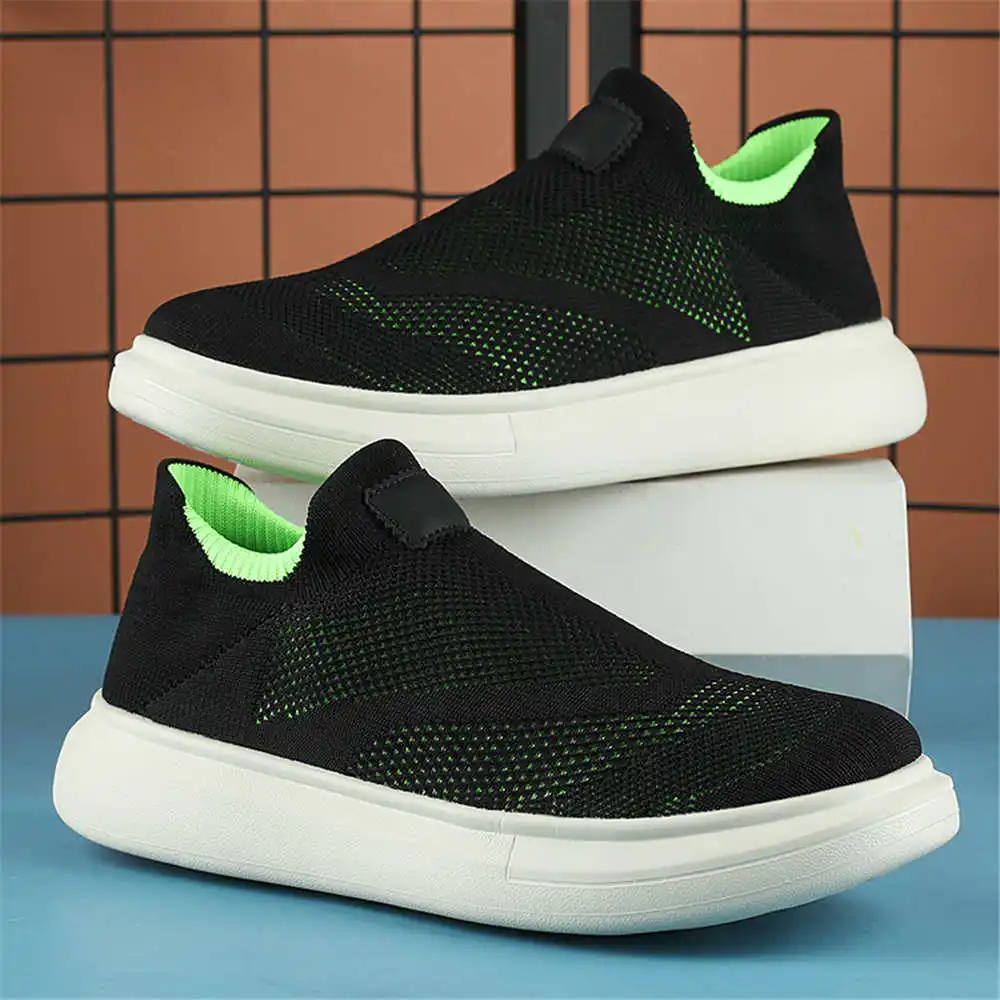 ถุงน่องแพลตฟอร์มรองเท้าสีน้ำตา - Women Shoes Types Name บทวิจารณ์และราคา