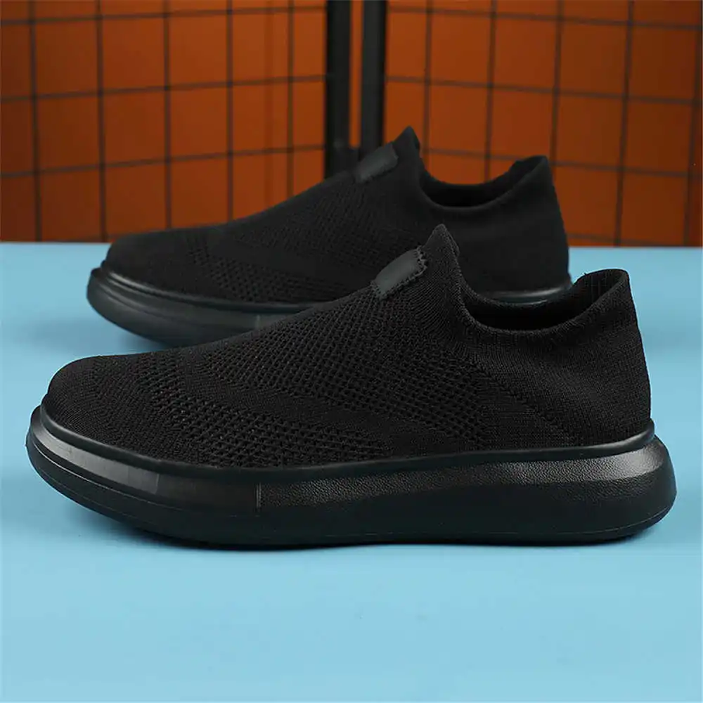 ถุงน่องแพลตฟอร์มรองเท้าสีน้ำตา - Women Shoes Types Name บทวิจารณ์และราคา