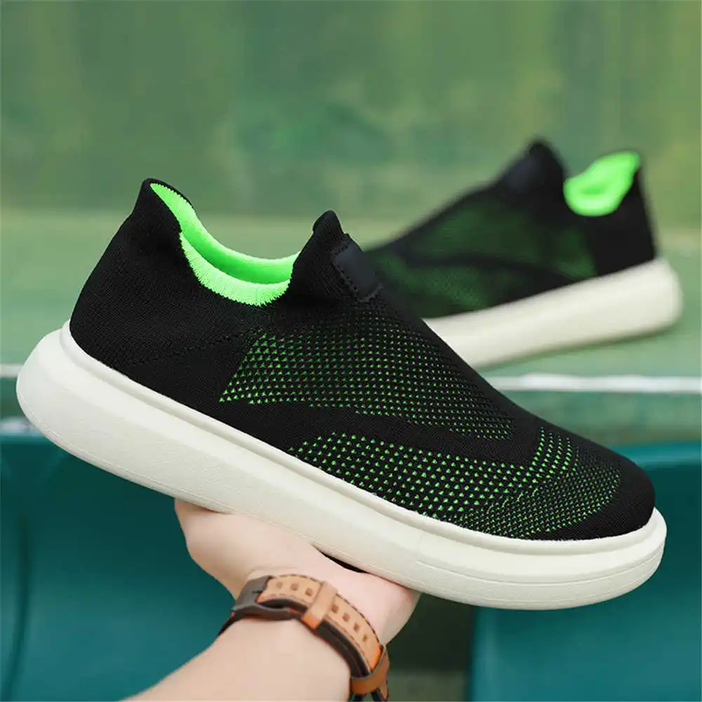 ถุงน่องแพลตฟอร์มรองเท้าสีน้ำตา - Women Shoes Types Name บทวิจารณ์และราคา