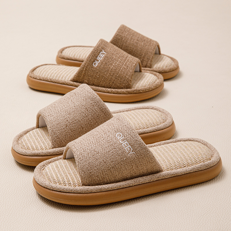 รองเท้าแตะใหม่สำหรับผู้หญิงใส่ - Women'S Shoes To Men'S Size บทวิจารณ์และราคา