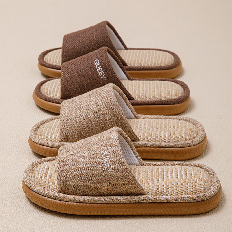 รองเท้าแตะใหม่สำหรับผู้หญิงใส่ - Women'S Shoes To Men'S Size บทวิจารณ์และราคา