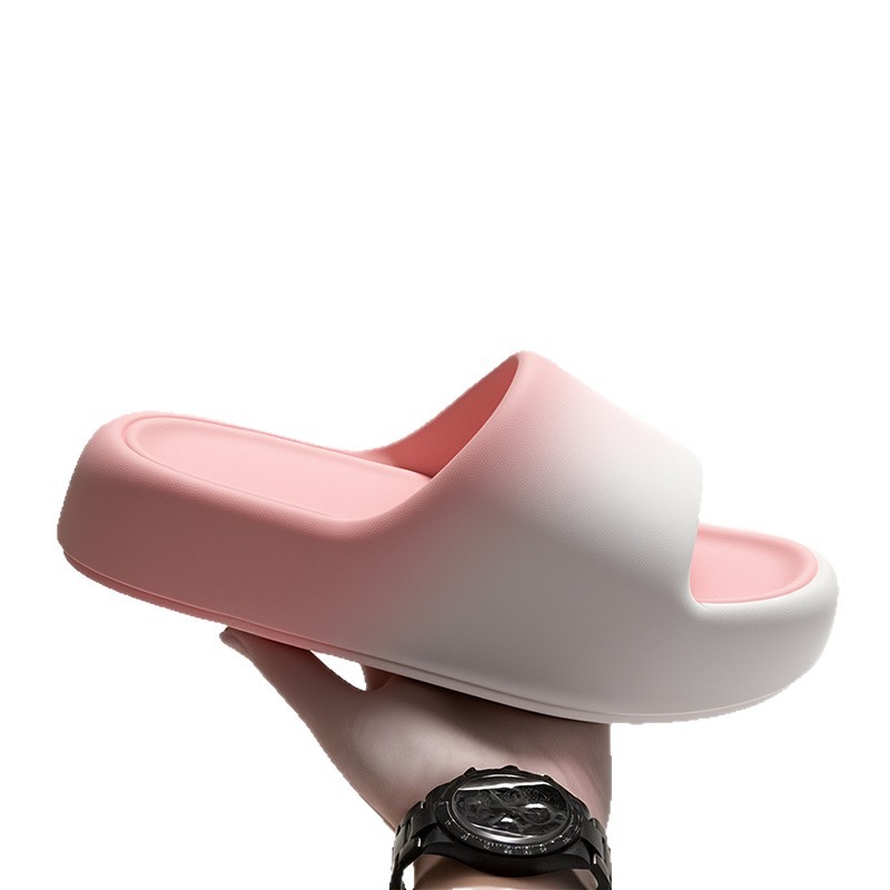 รองเท้าแตะสำหรับผู้หญิงและผู้ช - Women'S Shoes To Men'S Size บทวิจารณ์และราคา