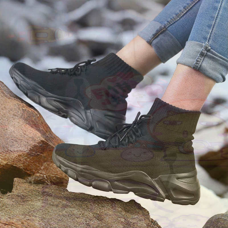 เพิ่มความสูงฤดูร้อนบาสเกตบอลบา - Women Shoes Types Name บทวิจารณ์และราคา