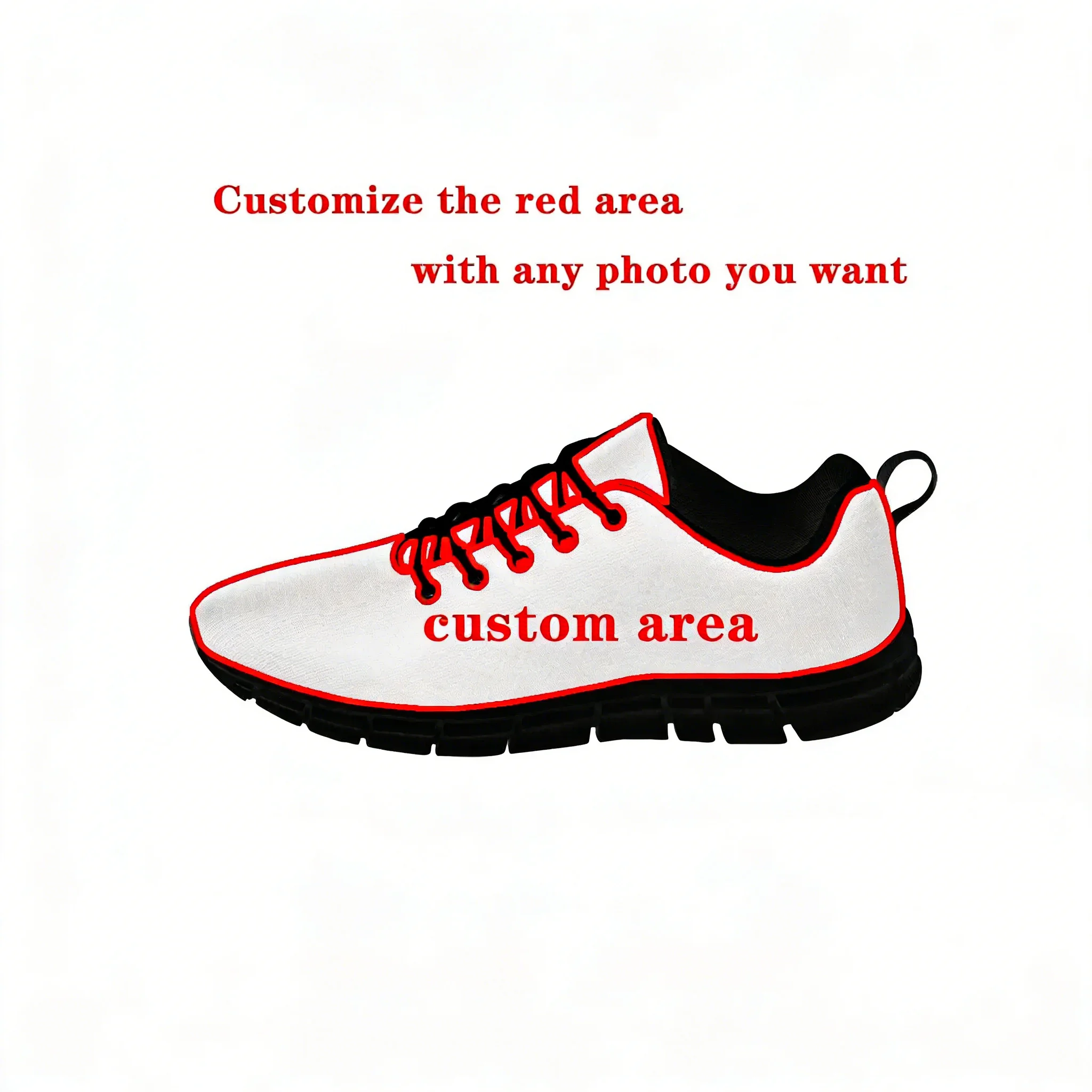 แคน-แอม รองเท้าผ้าใบผู้ชาย ผู้ - Women'S Shoes Hey Dude บทวิจารณ์และราคา