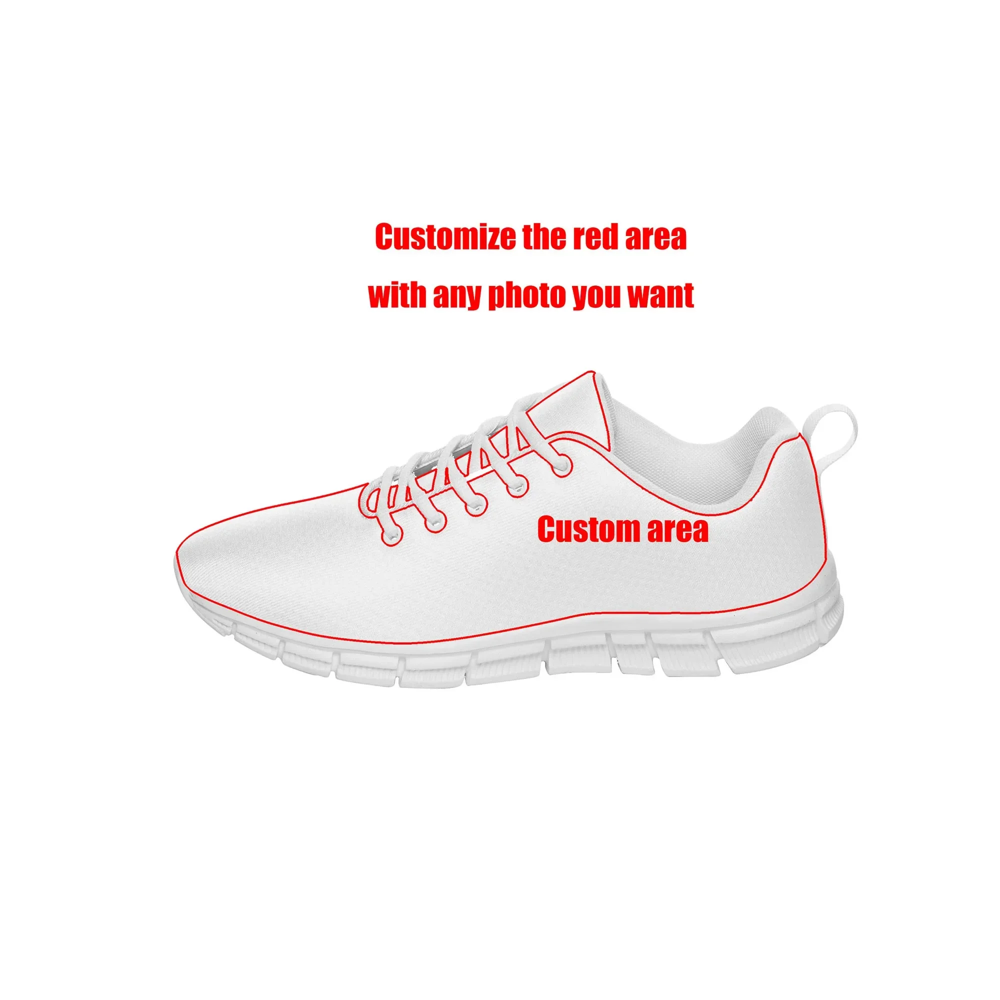 แคน-แอม รองเท้าผ้าใบผู้ชาย ผู้ - Women'S Shoes Hey Dude บทวิจารณ์และราคา