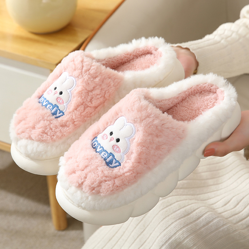 รองเท้าแตะในบ้านสำหรับผู้หญิง  - Women'S Shoes For Fall บทวิจารณ์และราคา