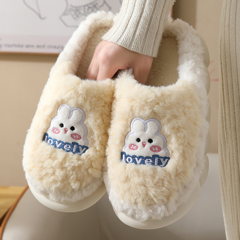 รองเท้าแตะในบ้านสำหรับผู้หญิง  - Women'S Shoes For Fall บทวิจารณ์และราคา