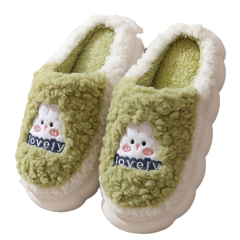 รองเท้าแตะในบ้านสำหรับผู้หญิง  - Women'S Shoes For Fall บทวิจารณ์และราคา