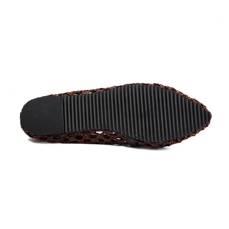 Girseaby 2025 ใหม่ผู้หญิงรองเท - Loafer Flat Women บทวิจารณ์และราคา